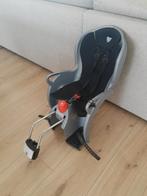 Fietsstoeltje, Fietsen en Brommers, Ophalen, Gebruikt