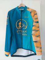 Veste de cyclisme, Neuf, Decca, Enlèvement, Hommes