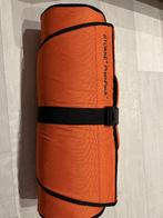 stokke prampack, Ophalen, Zo goed als nieuw, Overige merken