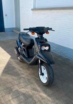 Mbk booster (of andere 2t) a klasse GEZOCHT, Fietsen en Brommers, Scooters | Yamaha, Ophalen, Zo goed als nieuw