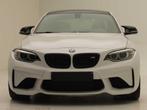 BMW M2, Autos, Autres modèles, Achat, Entreprise, Autre carrosserie