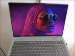 LENOVO 15ITL05 (Koopje !), Met videokaart, Ophalen of Verzenden, Zo goed als nieuw, Azerty