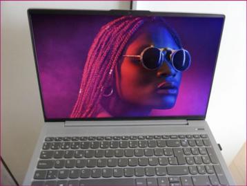 LENOVO 15ITL05 (Koopje !) beschikbaar voor biedingen