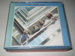 2 CD BOX -  THE BEATLES - 1967 - 1970, Ophalen of Verzenden, 1960 tot 1980, Zo goed als nieuw, Boxset