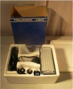 Prima Fotostudio Lamp van Triumph, Ophalen of Verzenden, Zo goed als nieuw, Lamp of Flitsset