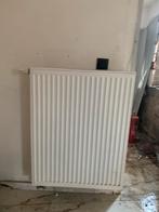 Radiateur, Enlèvement ou Envoi, Comme neuf, Radiateur