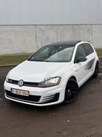 Golf 7 GTI Performance 230cv FULL OPTIONS !!!, Achat, Cruise Control, Carnet d'entretien, 5 portes