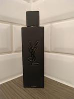 ysl Myslf le parfum, Ophalen of Verzenden, Nieuw