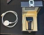 HUAWEI Watch Gt 2e+ Watch Box- Great Conditions-, Ophalen, Zo goed als nieuw