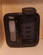 Chauffe biberon Perfect Prep*- Tommee Tippee, Ophalen, Zo goed als nieuw