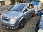 Vend toute piece de opel meriva, Particulier, Achat, Meriva