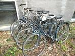 5 fietsen te koop voor opmaak, Ophalen of Verzenden, Gebruikt