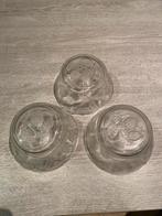 Kom, Huis en Inrichting, Ophalen, Zo goed als nieuw