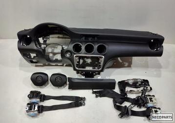 MERCEDES A KLASSE W176 AIRBAG AIRBAGSET OP AANVRAAG beschikbaar voor biedingen