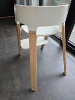stokke steps, Ophalen, Gebruikt