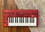 Korg MS-1, Muziek en Instrumenten, Synthesizers, Ophalen, Korg, Overige aantallen, Zo goed als nieuw