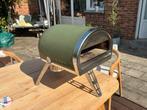 Gozney Roccbox, Tuin en Terras, Pizzaovens, Ophalen, Zo goed als nieuw