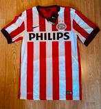 Ongedragen PSV Shirt – Nieuwstaat met Prijskaartje – Maat S, Sport en Fitness, Voetbal, Maat S, Ophalen of Verzenden, Nieuw, Shirt