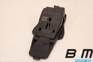Sensoren citybrake systeem VW E-Up! 1S0907201A beschikbaar voor biedingen
