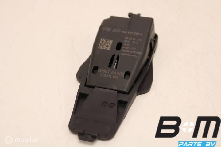 Sensoren citybrake systeem VW E-Up! 1S0907201A, Auto-onderdelen, Elektronica en Kabels, Gebruikt