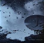 KATATONIA - Dead Air(LP) NIEUW +*+*+*+*+*+*+*+*+*+*+*+*+*+*+, Verzenden, Nieuw in verpakking