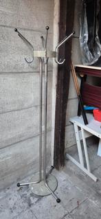 Vintage kapstok, Enlèvement, Utilisé