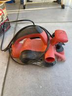 Schaafmachine, Doe-het-zelf en Bouw, Ophalen, Zo goed als nieuw