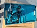 Makita decoupeerzaag 450 W 4329K, Doe-het-zelf en Bouw, Ophalen, Zo goed als nieuw