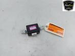 COMPUTER PDC Kia Cee'd Sporty Wagon (EDF) (|957001H100|), Gebruikt, Kia