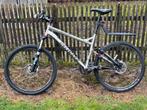 Fiets mountainbike, Ophalen, Zo goed als nieuw