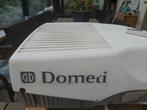 airco dometic fresch 2200, Caravans en Kamperen, Ophalen, Gebruikt