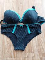 Lingerie Setje, C&A, Ophalen of Verzenden, Setje