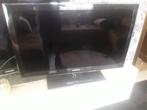 Tv, Ophalen, Gebruikt, Samsung, 40 tot 60 cm