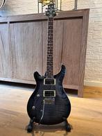 Harley Benton Linkshandige gitaar., Musique & Instruments, Instruments à corde | Guitares | Électriques, Enlèvement, Comme neuf