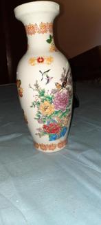 vase de chine, Antiquités & Art, Enlèvement