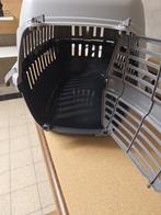 Petit chenil pour animaux, Enlèvement ou Envoi