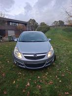 Corsa 13 cdti, Auto's, Particulier, Te koop, Corsa