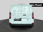 Ford Transit Custom 300S 2.0TD Trend - Camera - Carplay, Stof, 4 cilinders, 136 pk, 2800 kg