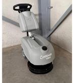 Kremer KRM30 — Automatische wasmachine