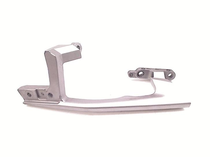 HANDGREEP RECHTS GTR 1400 2008-2009 (GTR1400 ZG1400A-B), Motoren, Onderdelen | Kawasaki, Gebruikt