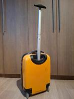 Trolley, Handtassen en Accessoires, Koffers, Ophalen, Zo goed als nieuw