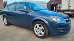 Opel astra adapté pour andicapé*Automatique*, Diesel, Automatique, Achat, Astra