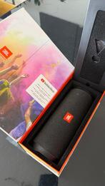 Haut parleur, Enlèvement, Utilisé, Autres types, JBL