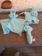 Baby spullen, Kinderen en Baby's, Speelgoed | Knuffels en Pluche, Ophalen of Verzenden, Zo goed als nieuw