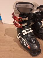 Technica skibotten maat 33, Sport en Fitness, Skiën en Langlaufen, Ophalen, Gebruikt