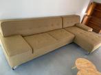 Sofa 3 zit/ zetel, Ophalen