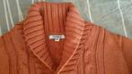 Gillet en trui, Kinderen en Baby's, Kinderkleding | Maat 128, Ophalen, Gebruikt