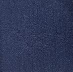 Mooie Touch & Tones 101 Tapijttegels van Interface Nu €5,-, Enlèvement ou Envoi, Neuf