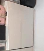 Ikea Besta kast, Ophalen, Zo goed als nieuw