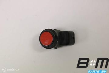 Ultrasoonsensor Audi Q5 FL Quattro beschikbaar voor biedingen